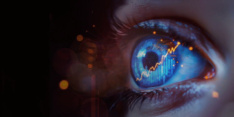 Stockholm Business Expo Feb 24–25 2027